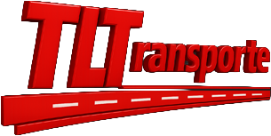 TLTransport Logo